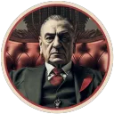 becometheboss