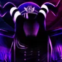 mati240074 avatar