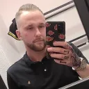 xmaxddx
