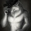 ycamobilewersion avatar