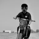 smk_mat