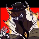 dreadwolfstudio