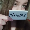mway109