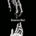mementomori1705.