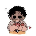 mia_miiko's avatar