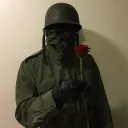 mia_miiko's avatar