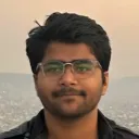 azeemz