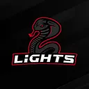 lights_gonext