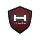 hikuzu