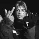 tjbrabo