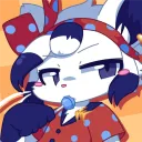 cutieecake