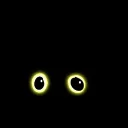 echoampersand avatar