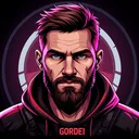 1gordei