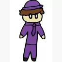zaplaterrblx