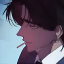 _z6l
