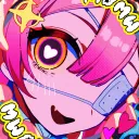 omegawho