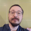 avatar Artur Olestsik