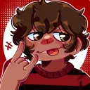 sujhuthumbmaker