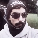 Discord Avatar