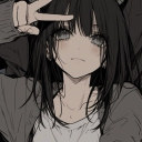 avatar Maki
