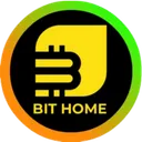 .bithome