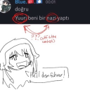 avatar Blue.🇹🇷.🇦🇶