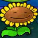 avatar Blue.🇹🇷.🇦🇶