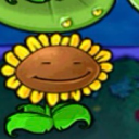 avatar Blue.🇹🇷.🇦🇶