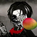 avatar WifeEmailer227