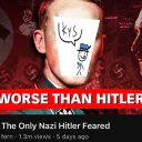 avatar Blue.🇹🇷.🇦🇶