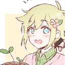 avatar Blue.🇹🇷.🇦🇶