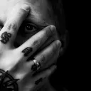 h.a.c.o.y
