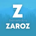 iserrano