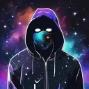 jusbetterthanu
