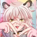 sakiopossumi