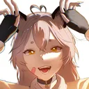 sakiopossumi