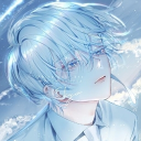 avatar Furkan egoistin teki