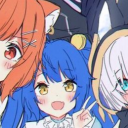 Discord Avatar