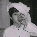 avatar monster içip sarhos olan westi