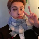 bqngchan