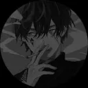 king_karma0711 avatar