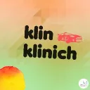 klin4518