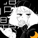 trickster0013
