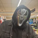 enemyrau
