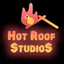 hotroofstudios
