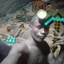 anthony346 avatar