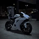 sweeezxq