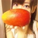 colorconwink