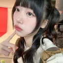 eyecuerewse