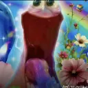 endedaj